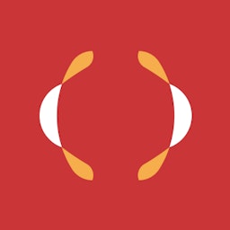 Brand Embassy logo